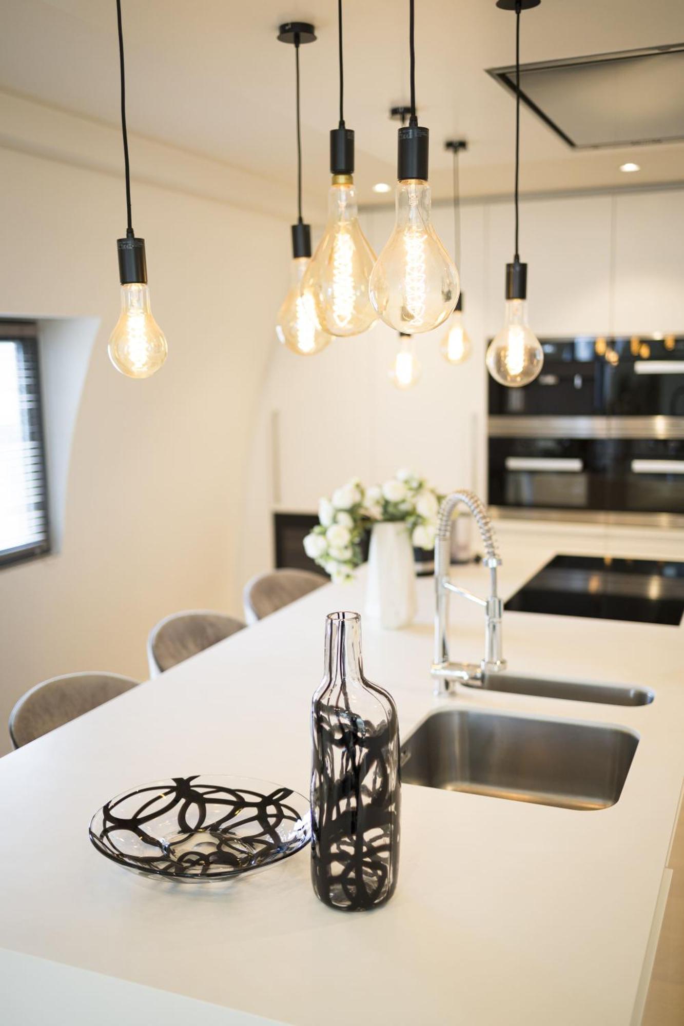 Triplex Penthouse In The City Center Брюссель Экстерьер фото