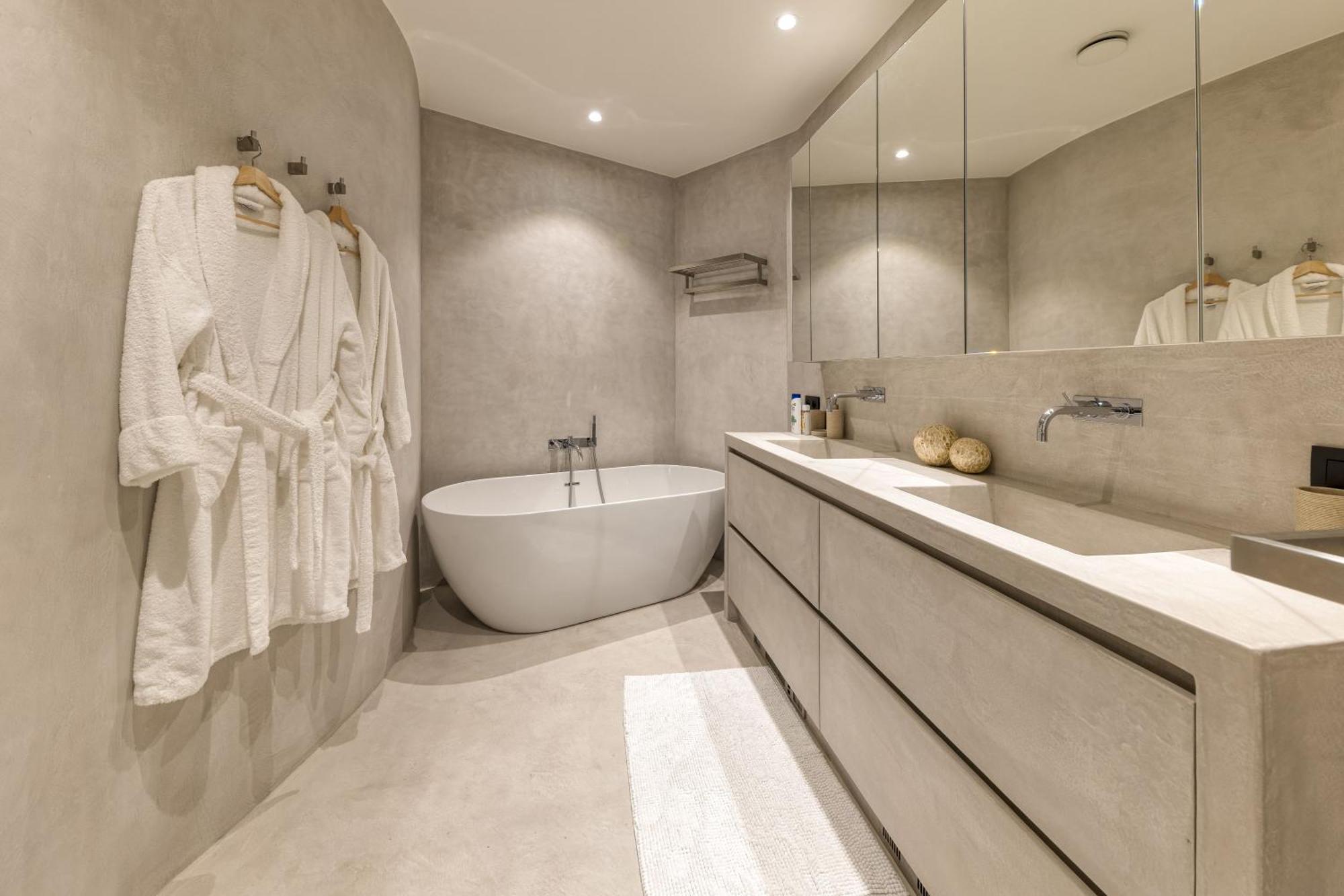 Triplex Penthouse In The City Center Брюссель Экстерьер фото